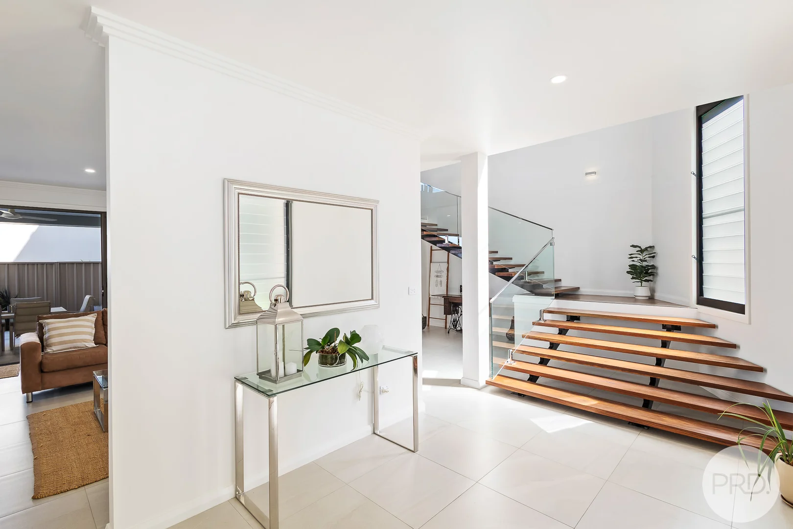 Additional image 17 of 79 Gawul Circuit, Corlette NSW 2315