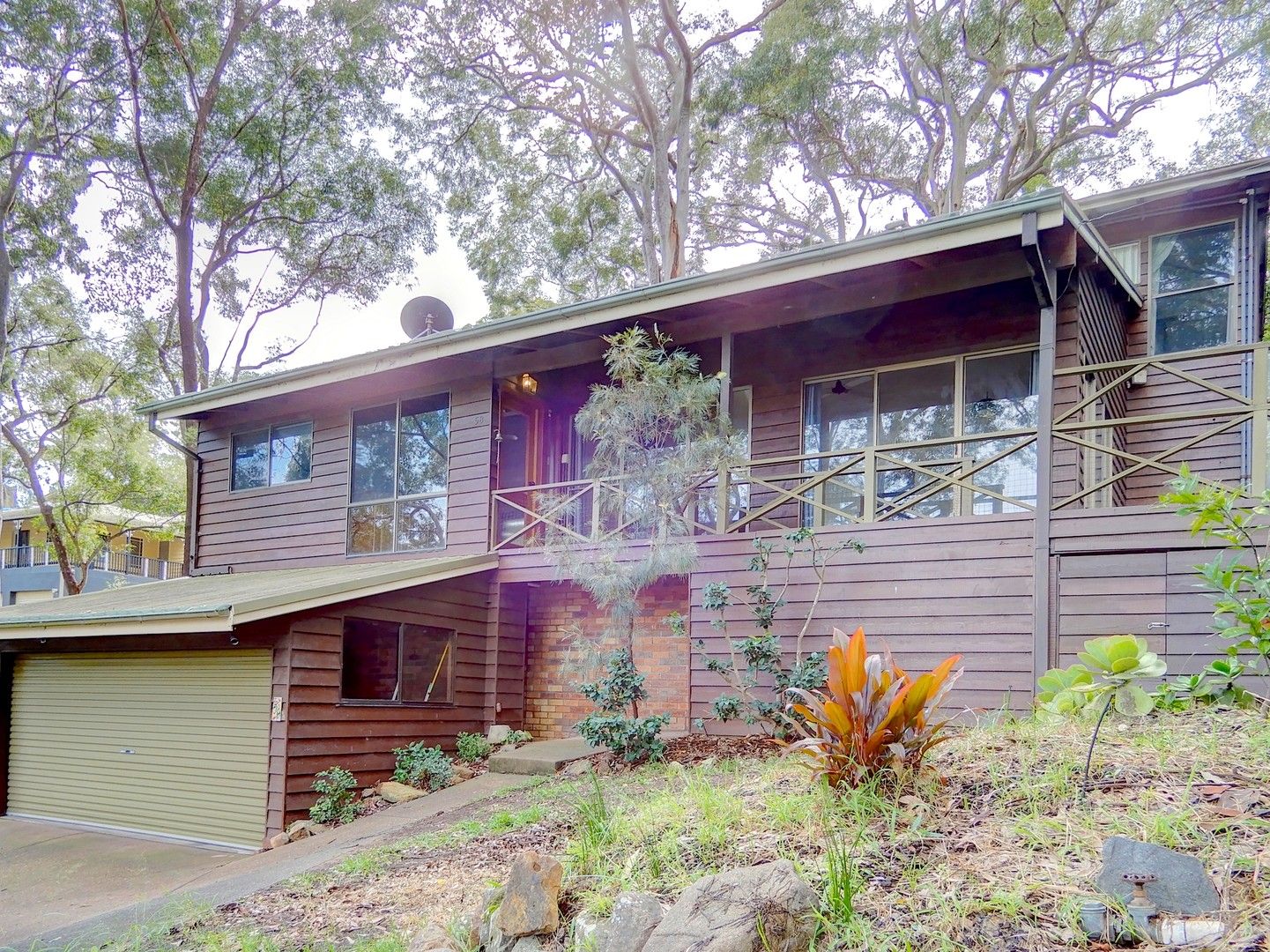 58 Coal Point Road, Coal Point NSW 2283, Image 0