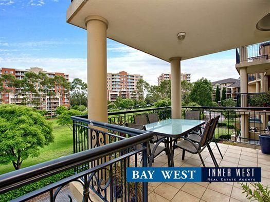 25/1 Bradley Place, Liberty Grove NSW 2138, Image 0