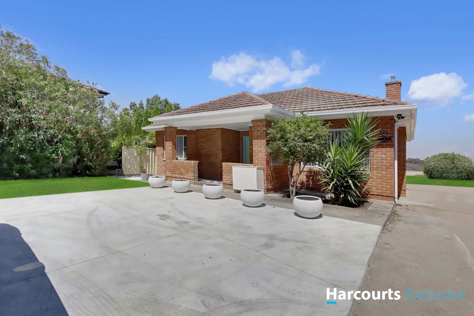 742 Pennant Hills Road, Carlingford NSW 2118, Image 0