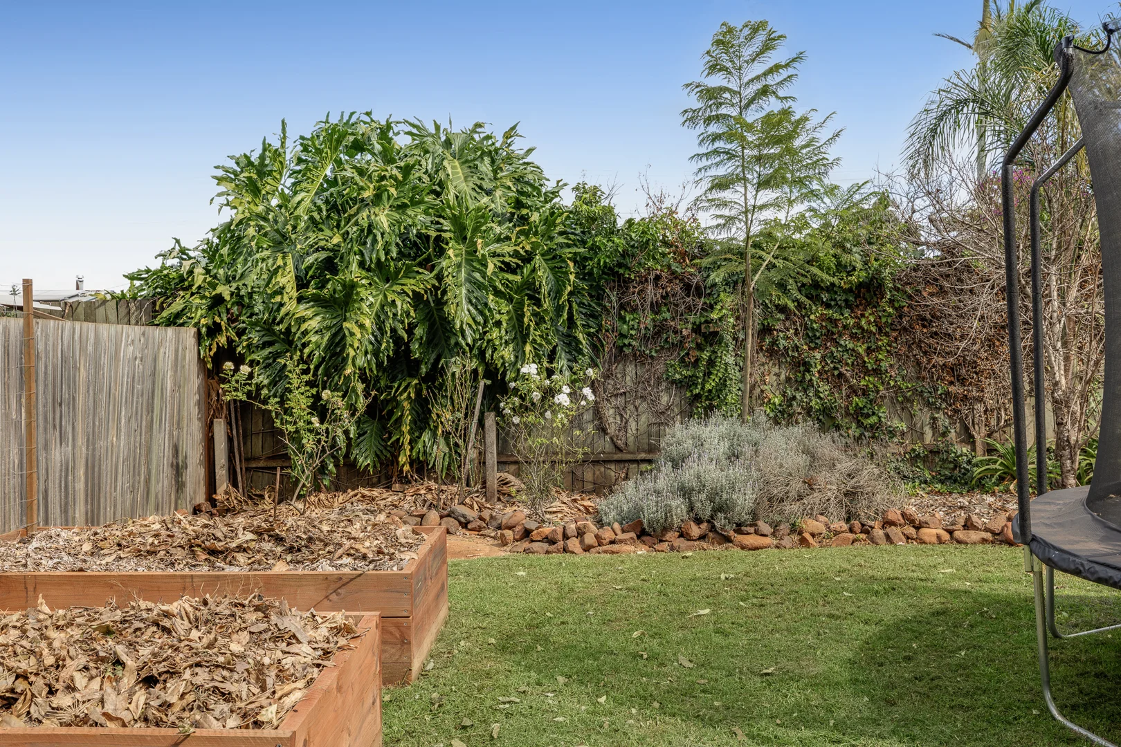 Additional image 16 of 10 Skoien Street, Harristown QLD 4350