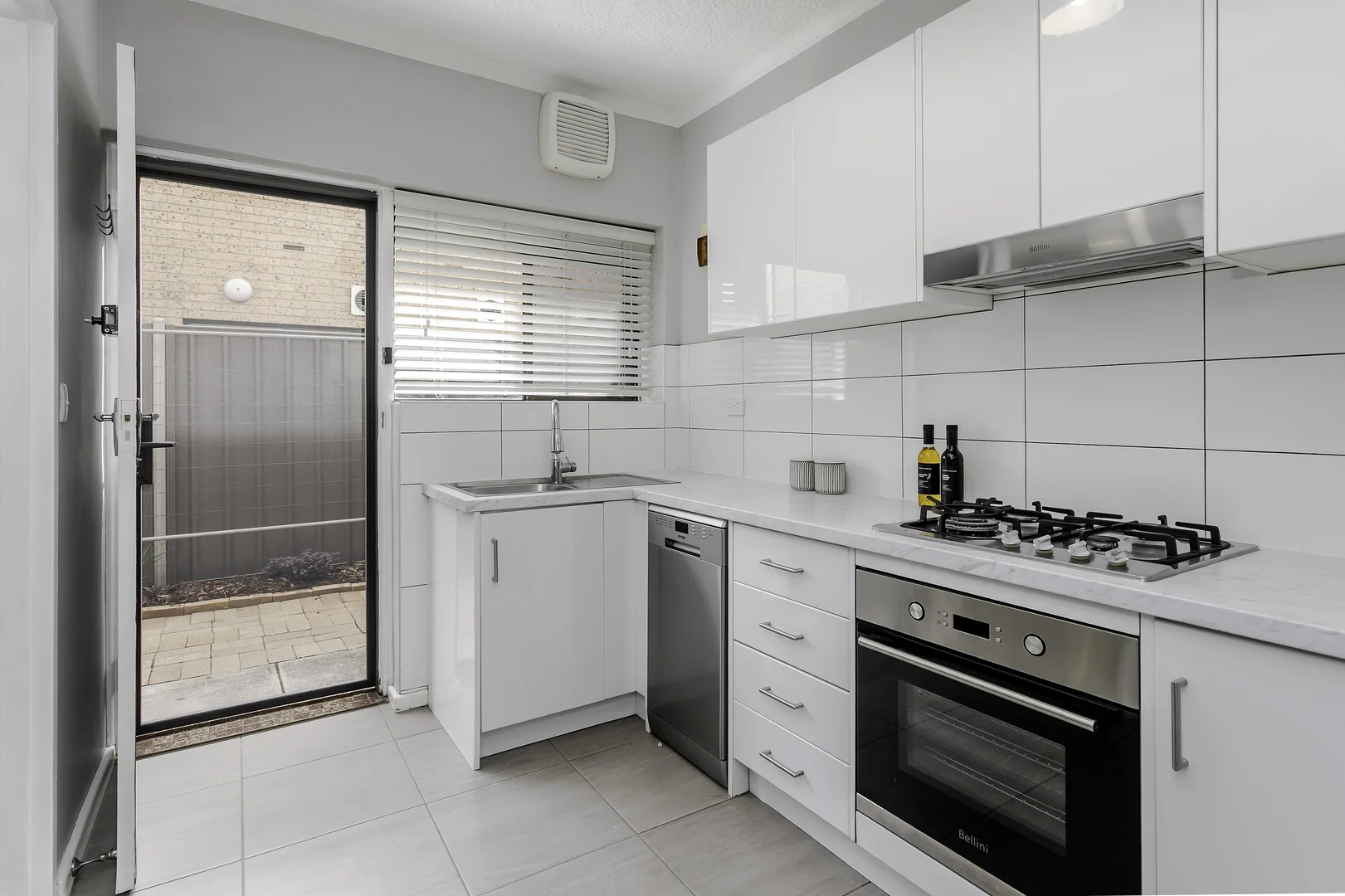 Additional image 12 of 19/306 Henley Beach Road, Underdale SA 5032