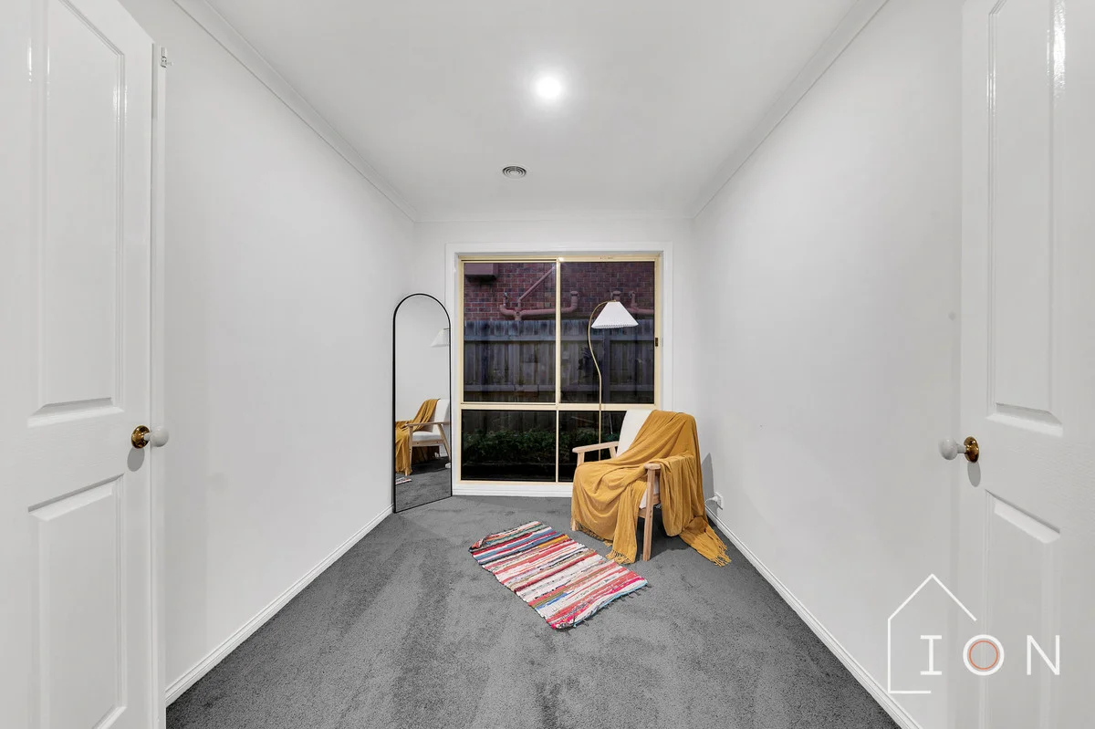 Additional image 6 of 2 Meredith Close, Narre Warren South VIC 3805