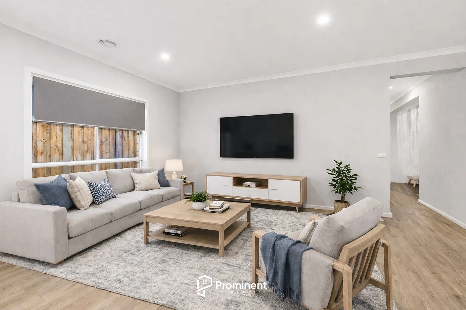 Additional image 6 of 20 Vulpine Street, Clyde VIC 3978