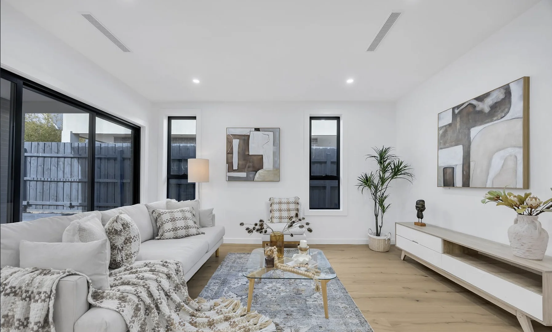 43B Irwin Avenue, Altona North VIC 3025