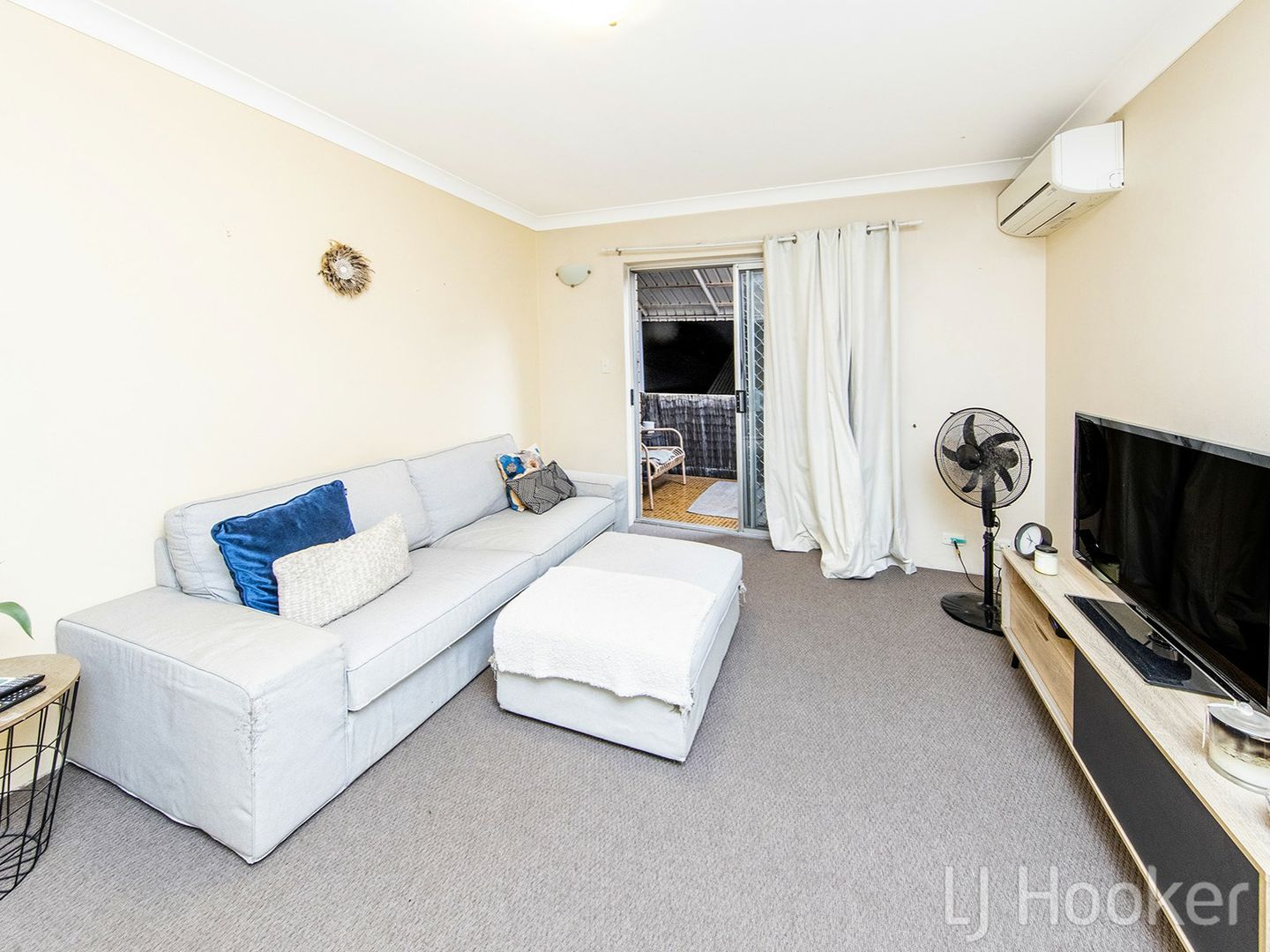 5/29 Weston Street, Coorparoo QLD 4151, Image 1