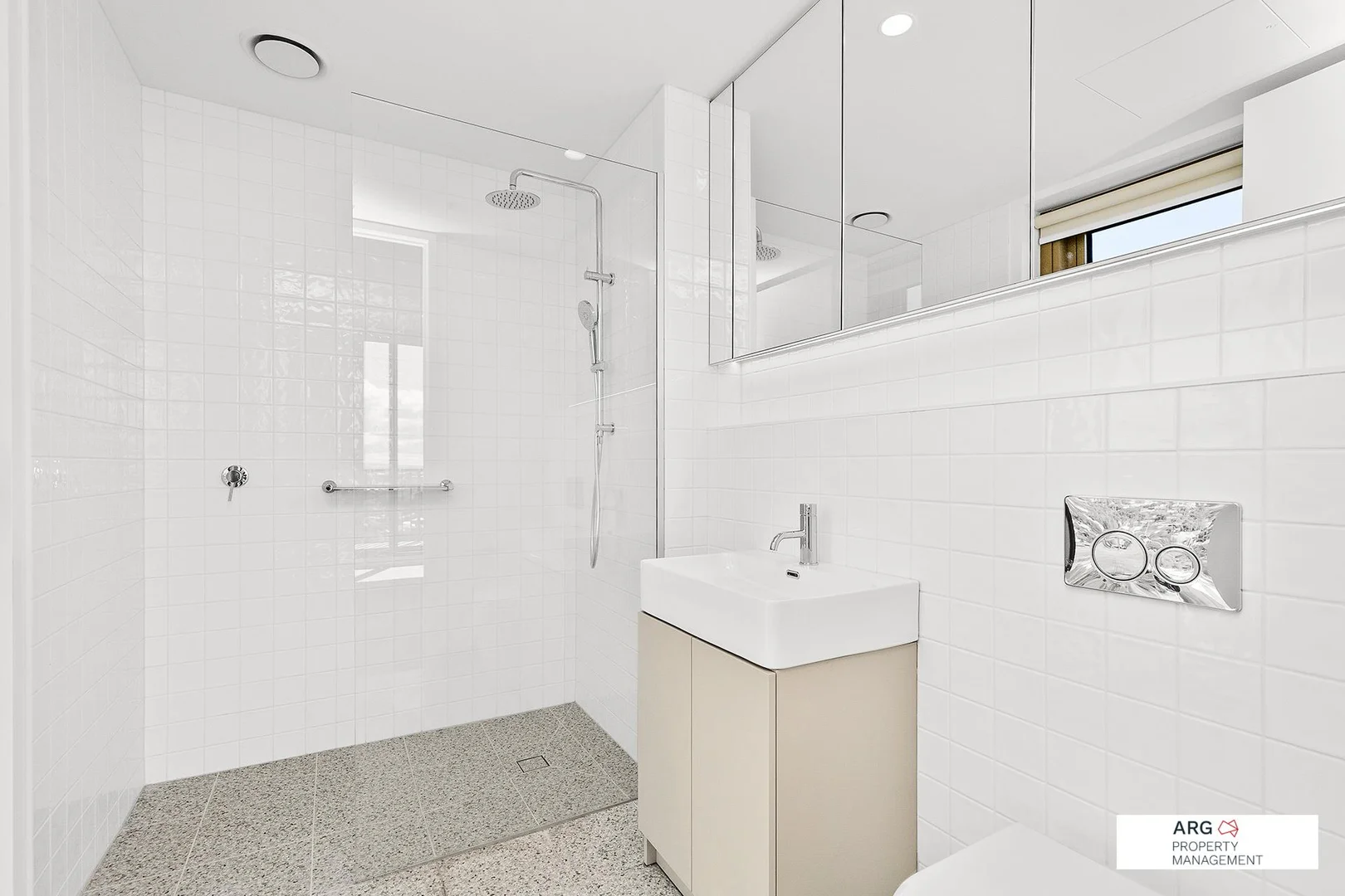 Additional image 6 of 1306/16 Pentridge Blvd, Coburg VIC 3058