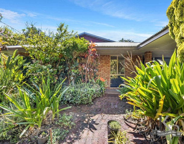 16 Central Avenue, Maylands WA 6051