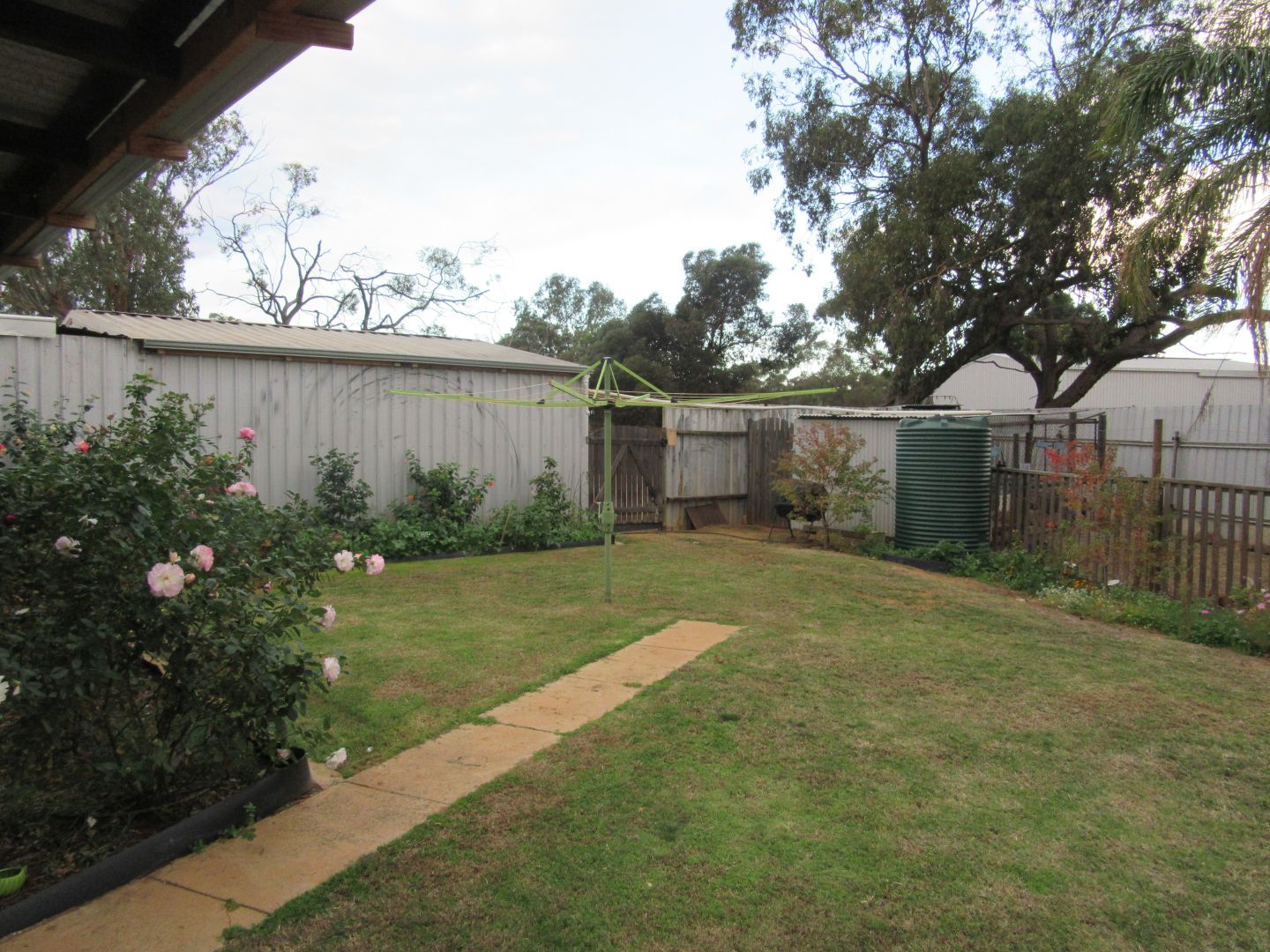 2 Touche Street, Three Springs WA 6519, Image 1