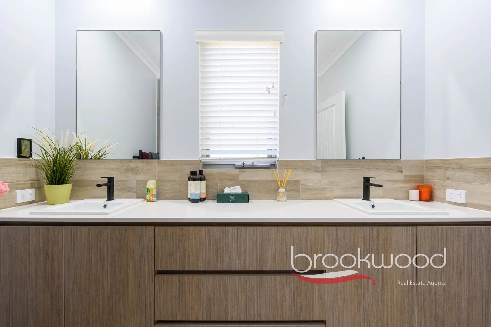 Additional image 28 of 27/1425 Jacoby Street, Mundaring WA 6073