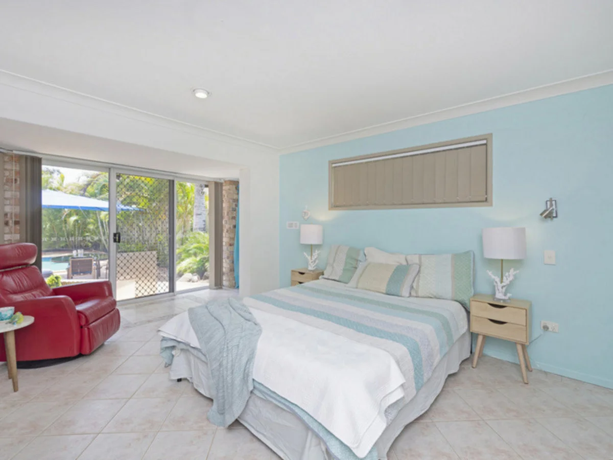 Additional image 8 of 31 Edgeworth Place, Helensvale QLD 4212