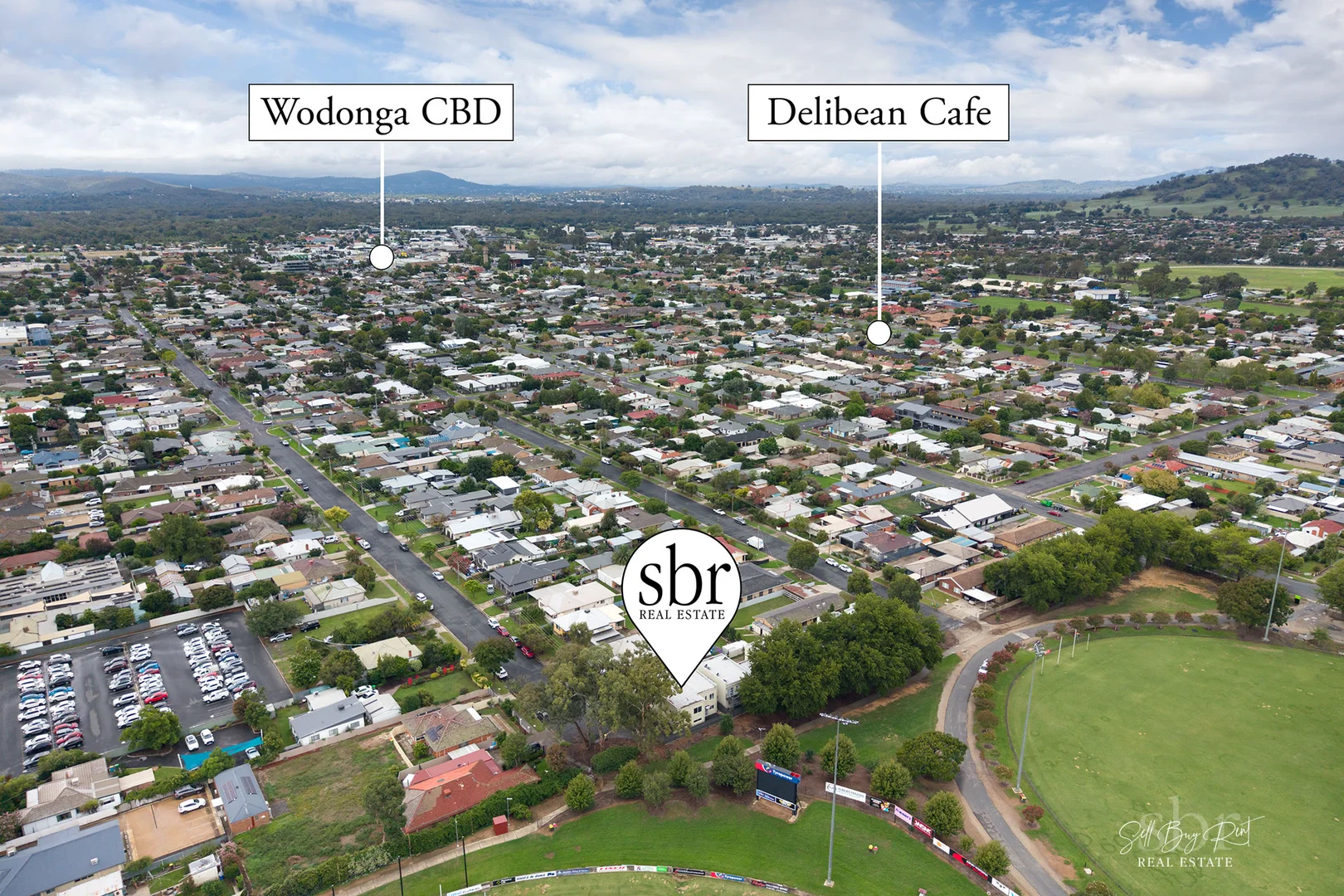 Additional image 15 of 1/76 CHARLES STREET, Wodonga VIC 3690