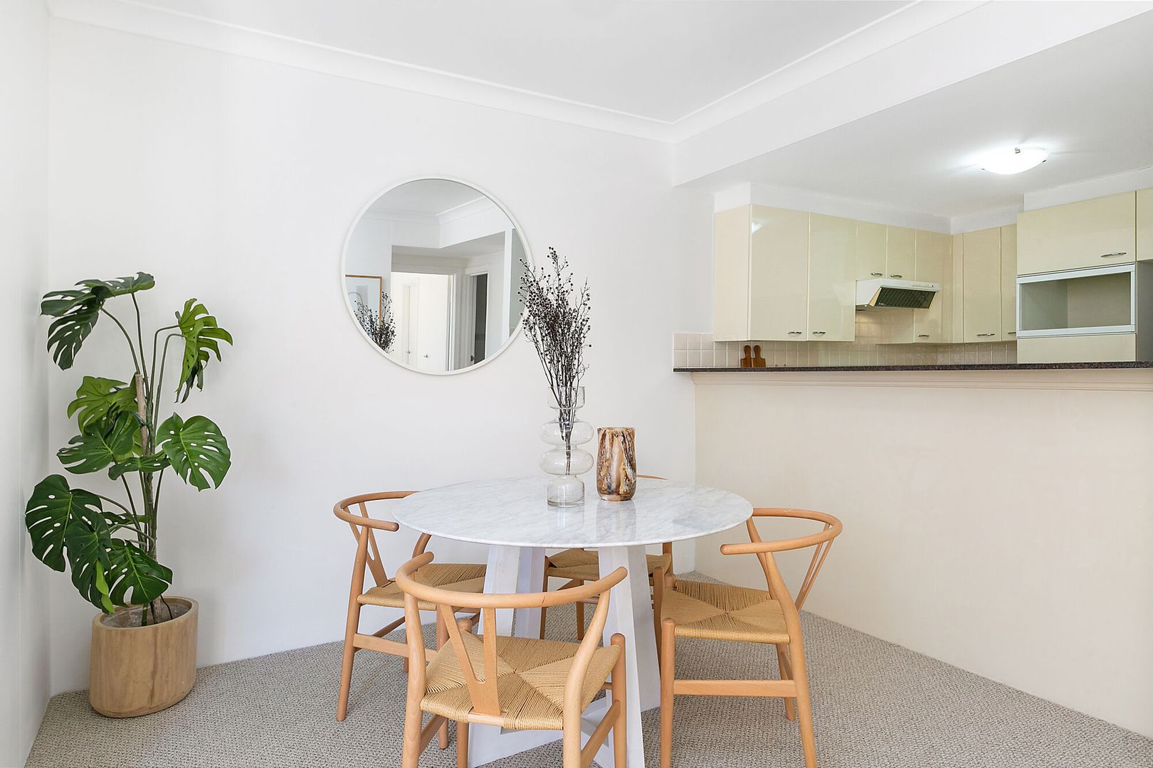 10/7-11 Collaroy Street, Collaroy NSW 2097, Image 1