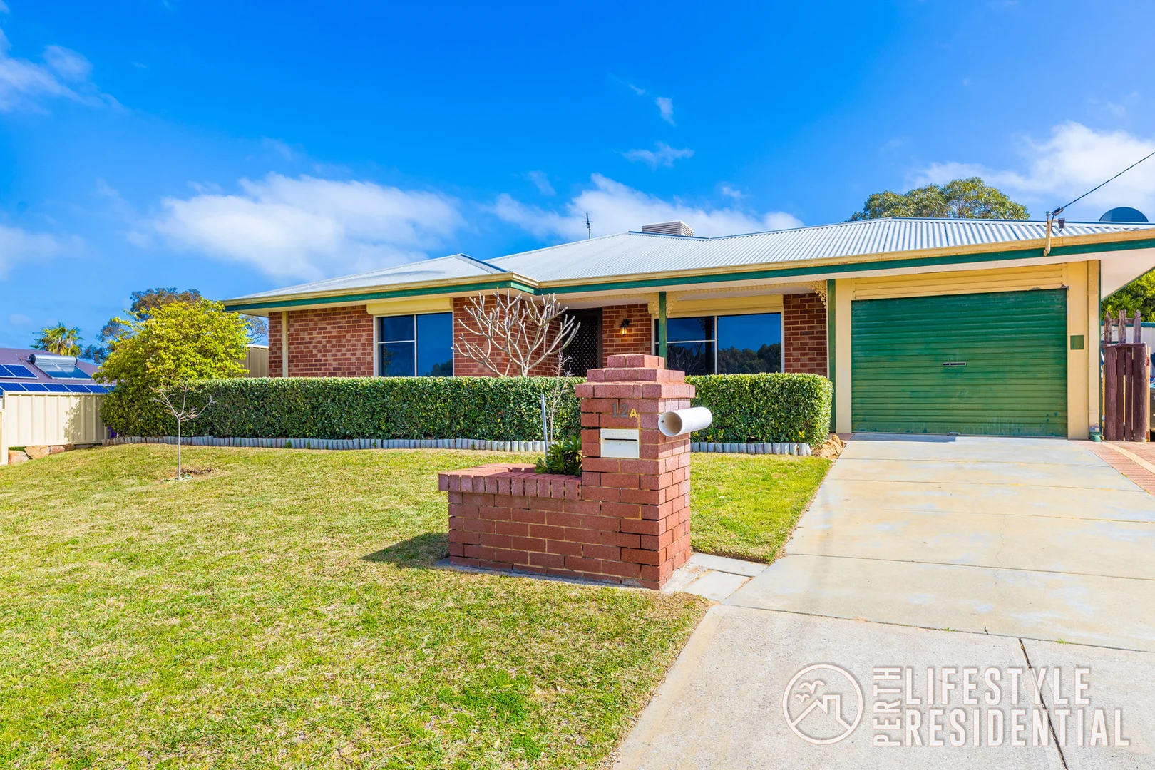 Additional image 42 of 12a Damepattie Drive, Two Rocks WA 6037