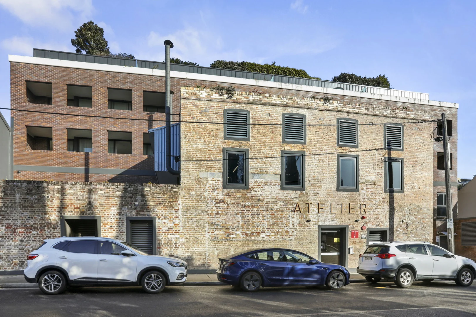 Image 20