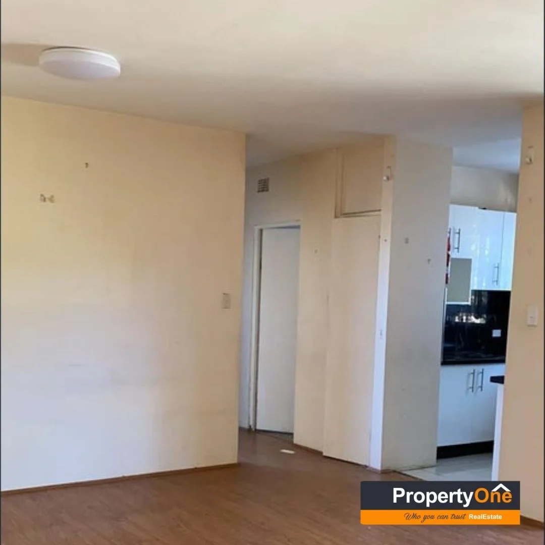 Additional image 4 of 1/29 Dennis Street, Lakemba NSW 2195