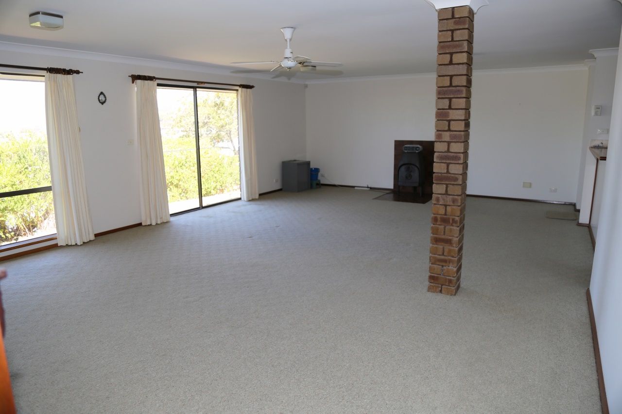 55 Emily Street, Esperance WA 6450, Image 1