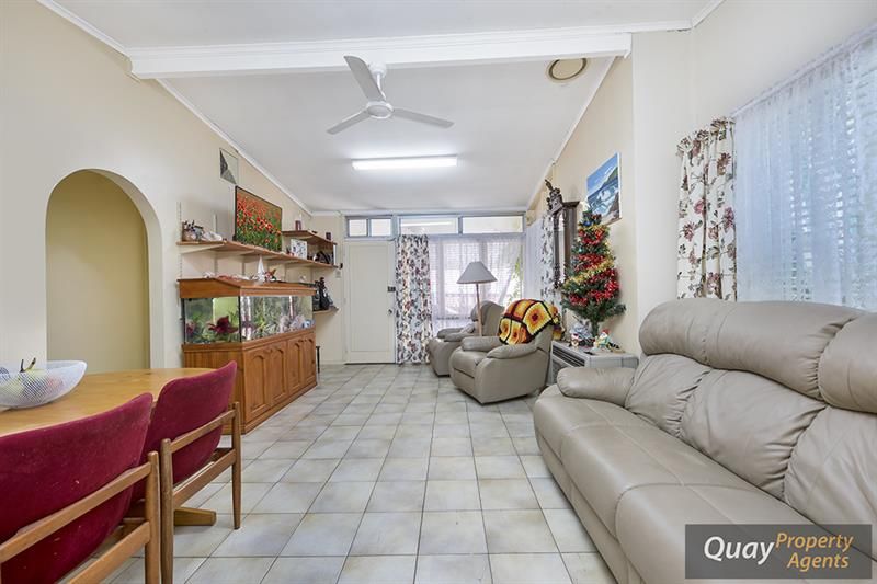 3 Cabramurra Street, Heckenberg NSW 2168, Image 2