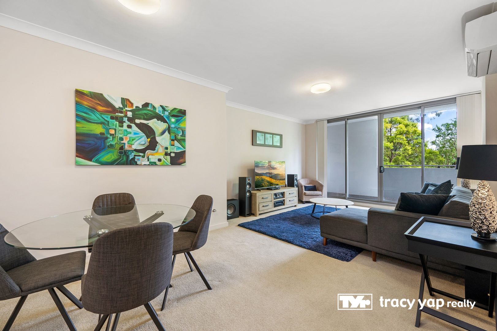 56/1 Meryll Avenue, Baulkham Hills NSW 2153, Image 2