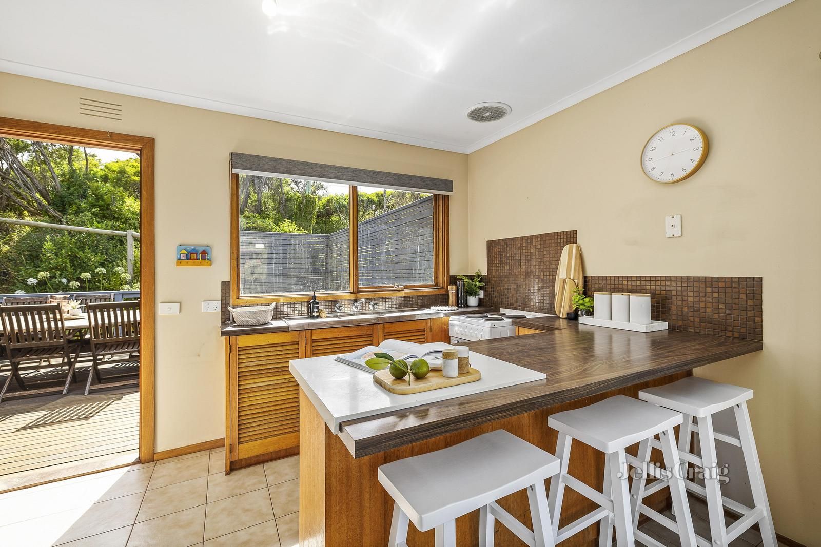 3 Pacific Avenue, Sorrento VIC 3943, Image 2