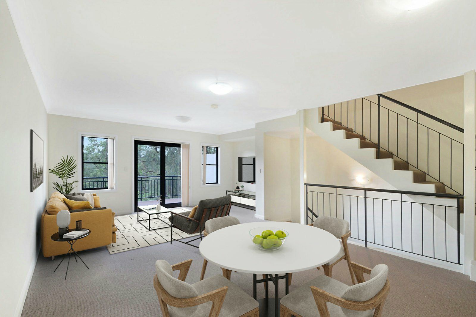 11 Walkers Drive, Lane Cove North Property History & Address Research