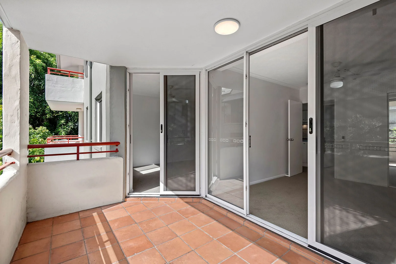 Additional image 12 of 29/128 Bowen Street, Spring Hill QLD 4000