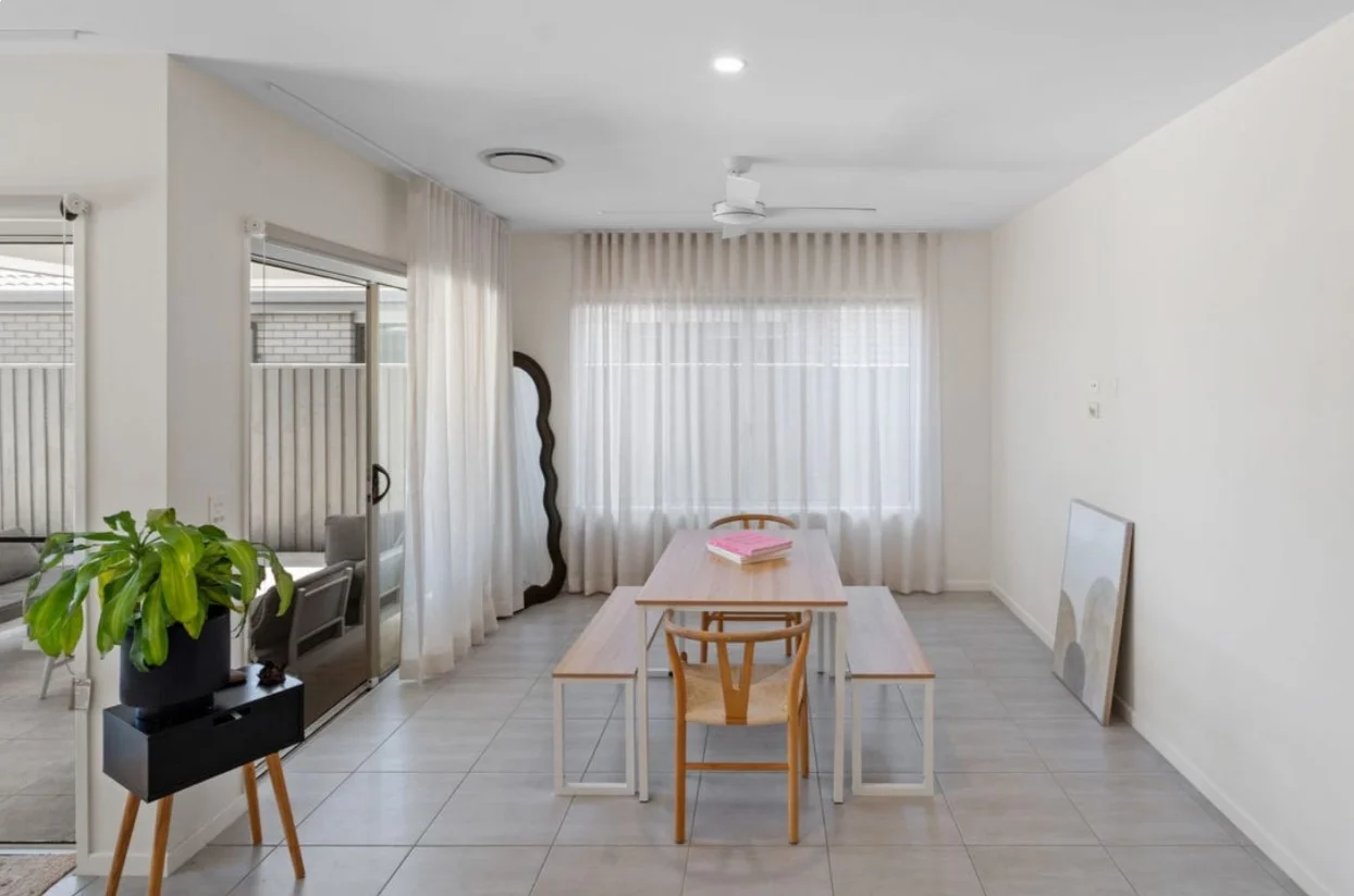 Additional image 5 of 26 Hunter Parkway, Palmview QLD 4553