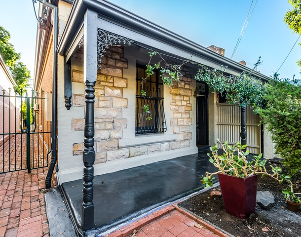 2/8 Russell Street, Hyde Park SA 5061