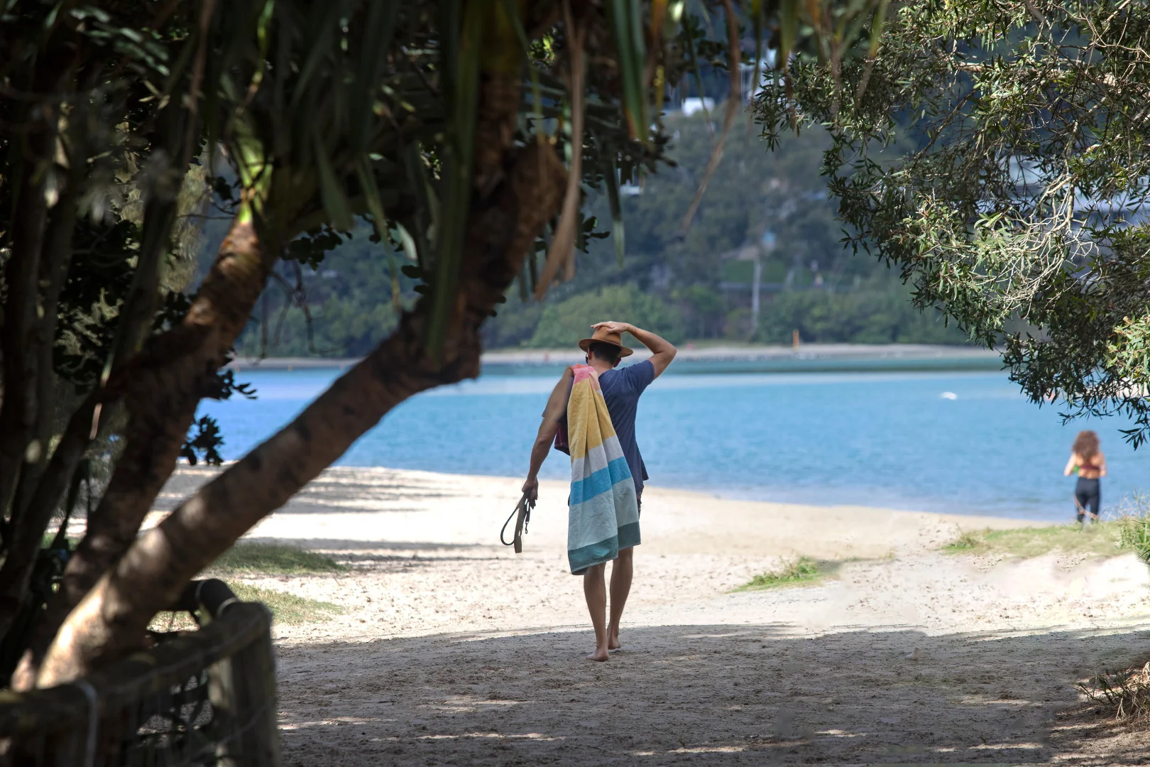 Additional image 23 of 39/955 Gold Coast Highway, Palm Beach QLD 4221