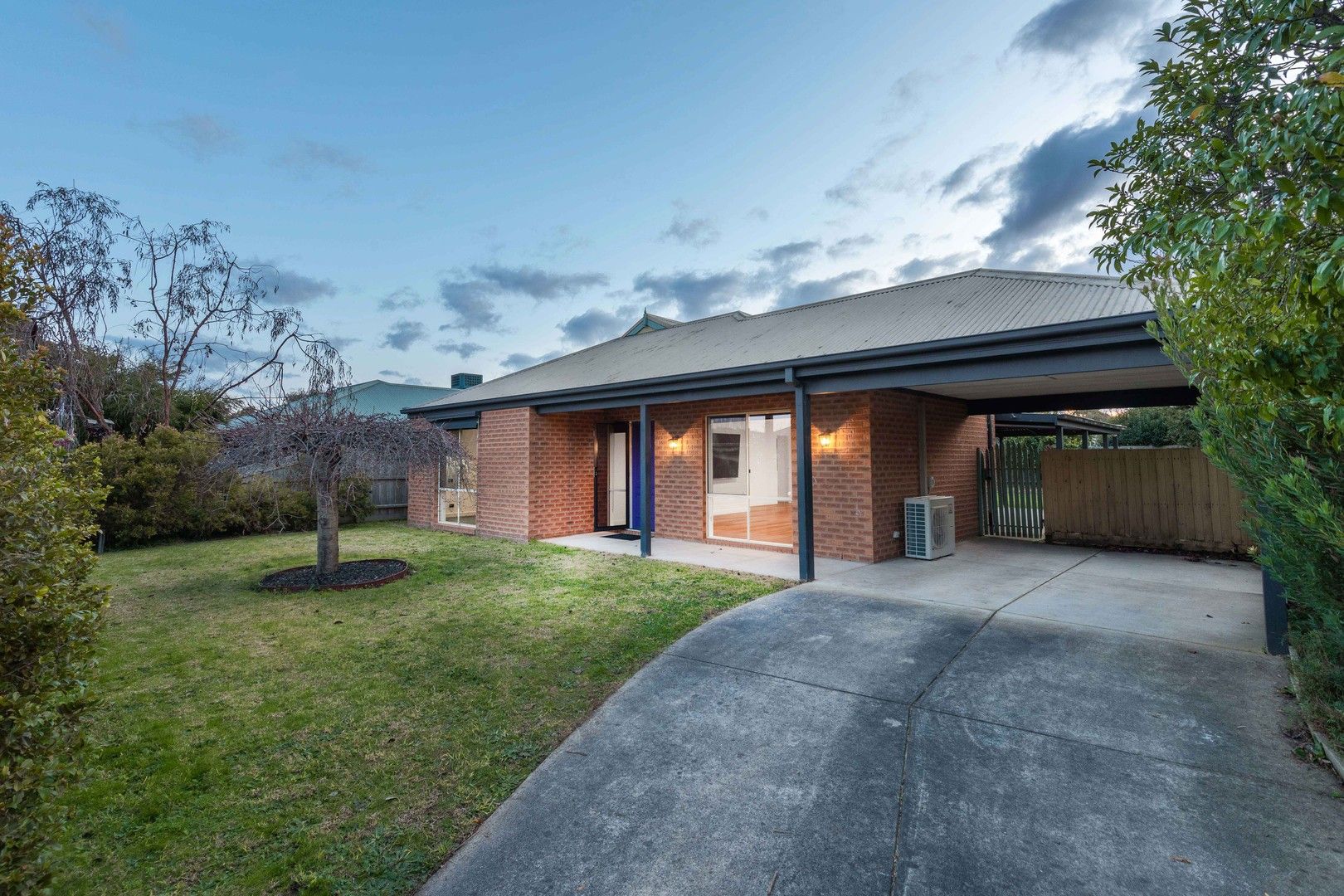 54 Lomica Drive, Hastings VIC 3915, Image 0