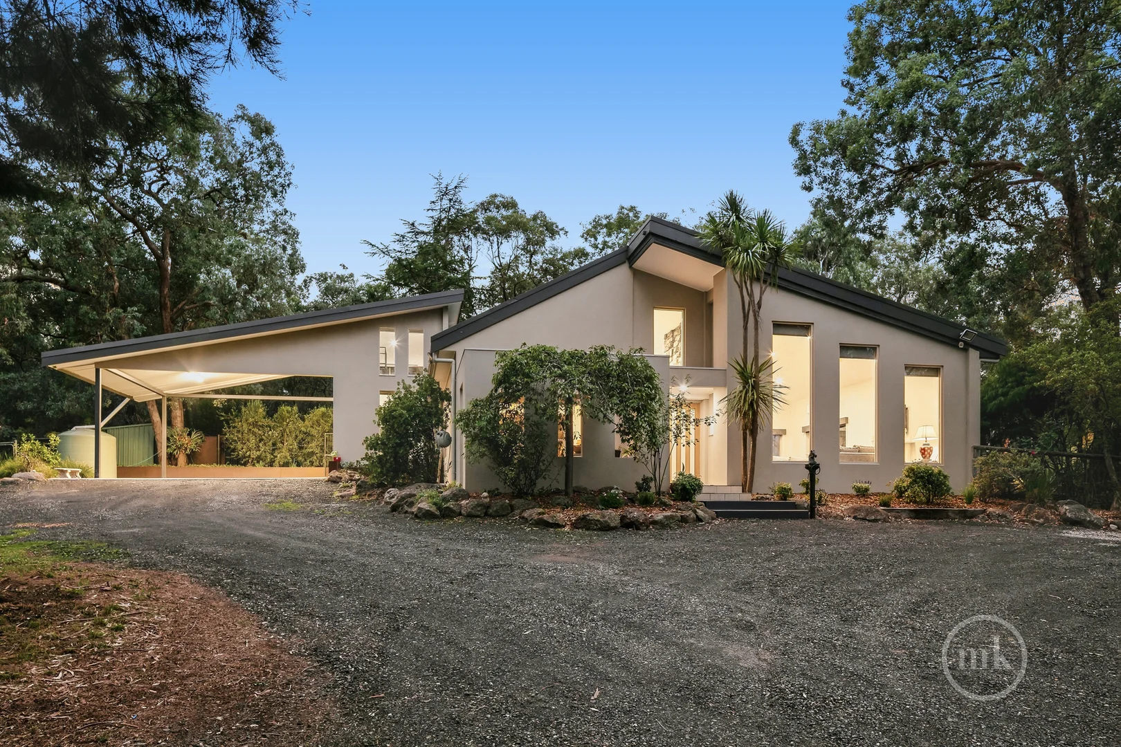 Additional image 2 of 89-91 Hillmartin Lane, Diamond Creek VIC 3089