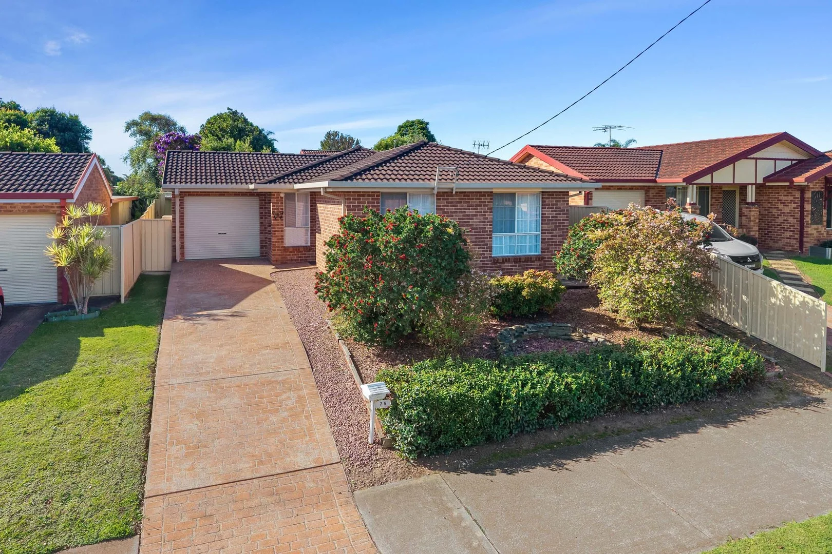 75 Roper Road, Blue Haven NSW 2262