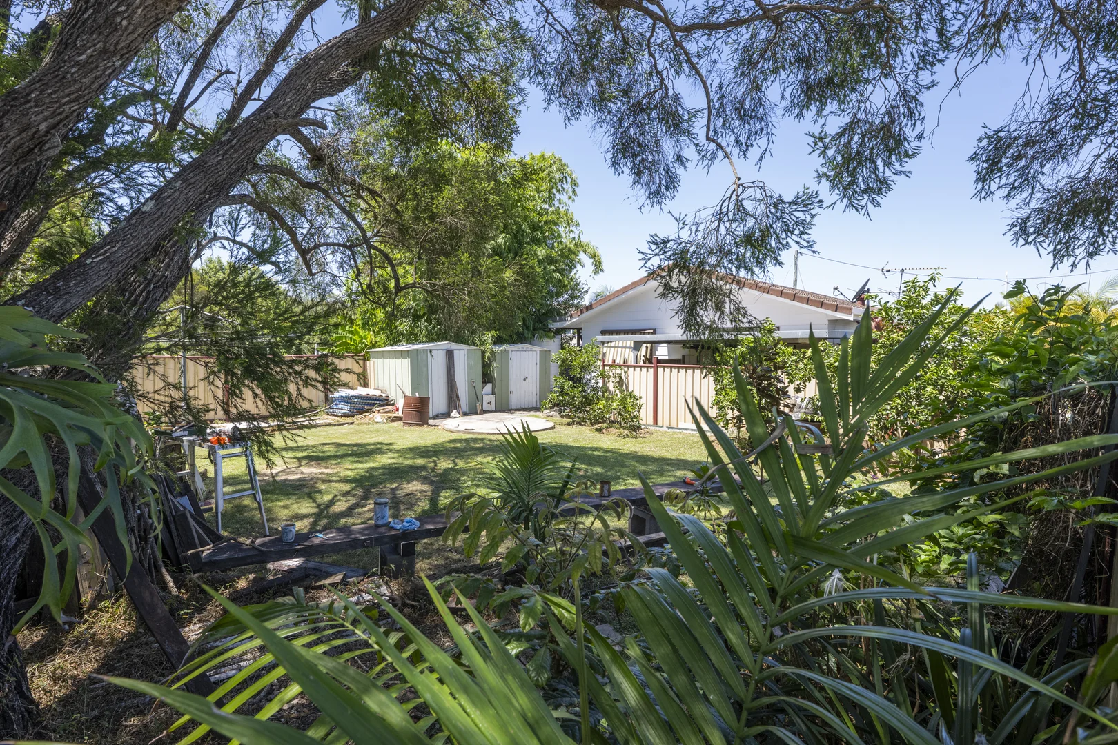 Additional image 14 of 1 Prescott Street, Copmanhurst NSW 2460