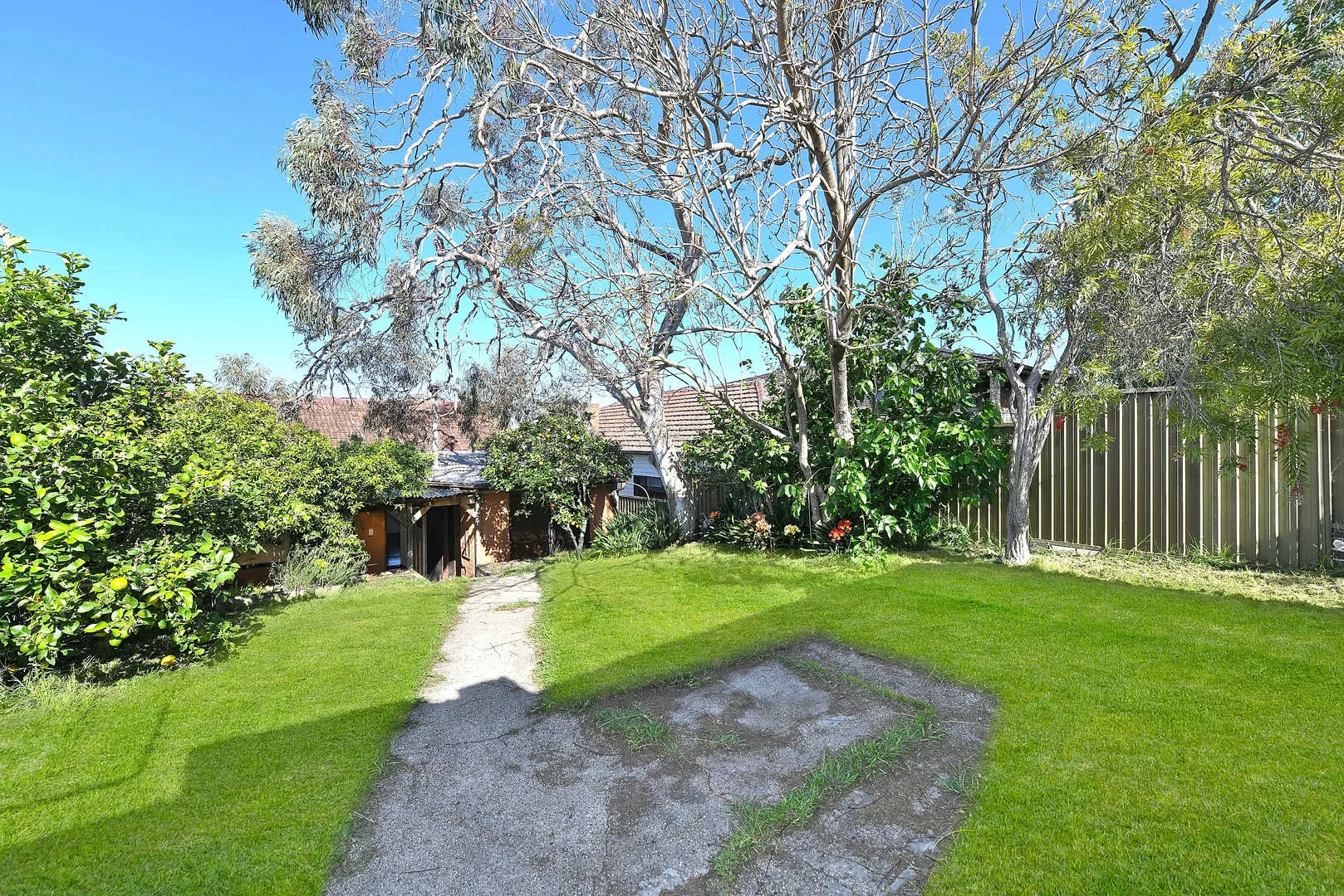 Additional image 5 of 3 Cook Street, Tempe NSW 2044