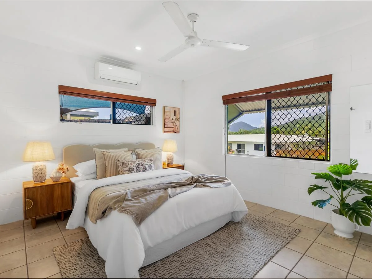 Additional image 19 of 6 Barellan Close, Caravonica QLD 4878