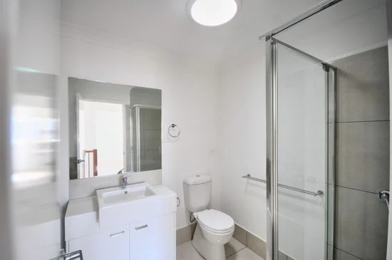 Additional image 6 of 49 / 31 James Edward Street, Richlands QLD 4077