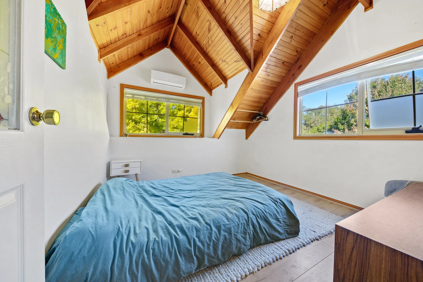 Additional image 13 of 1 Halinka Court, Bright VIC 3741