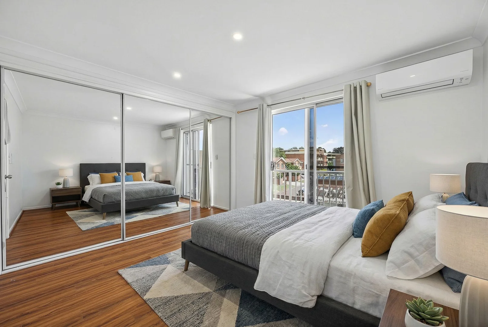 Additional image 4 of 5/46 Amy Street, Regents Park NSW 2143