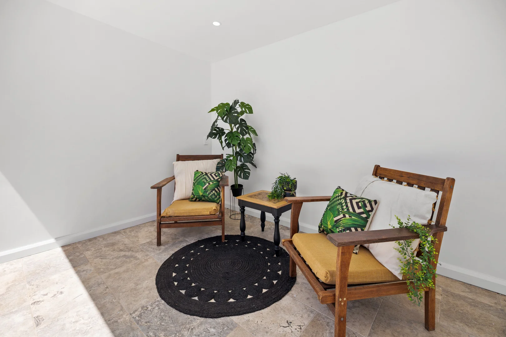 Additional image 10 of 30 Lambrusco Way, Tamworth NSW 2340