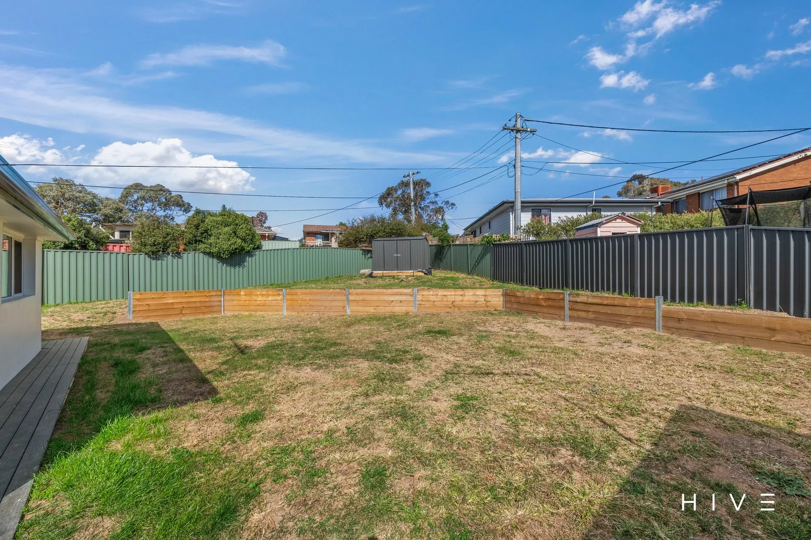 Additional image 32 of 33 Mockridge Crescent, Holt ACT 2615