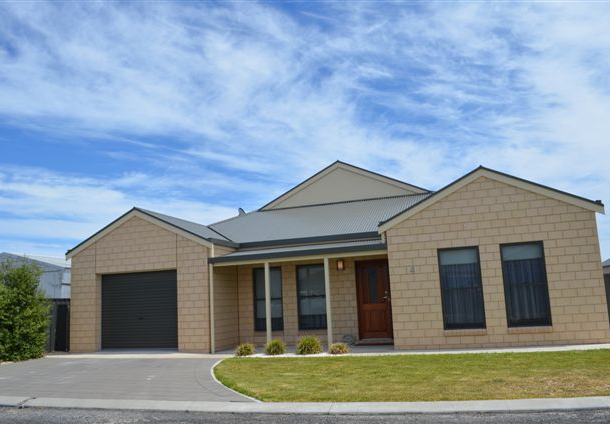 4/54 East Terrace, Kingston Se SA 5275