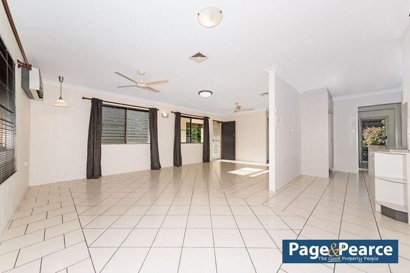 29 CYPRESS DRIVE, Annandale QLD 4814, Image 1