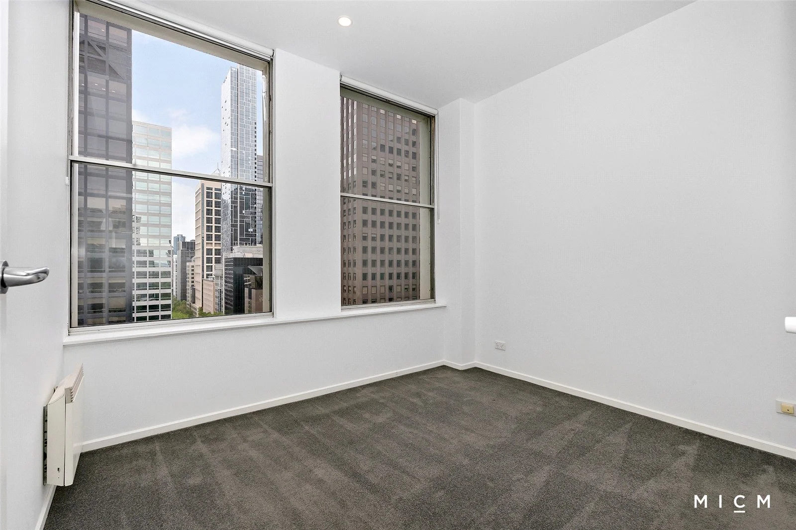 Additional image 4 of 114/172 William Street, Melbourne VIC 3000