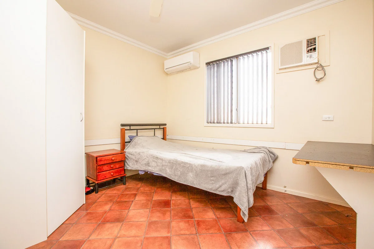 Additional image 17 of 35 Mauger Place, South Hedland WA 6722