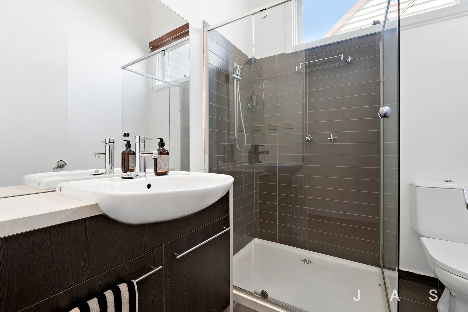 Additional image 9 of 17 Birmingham Street, Yarraville VIC 3013