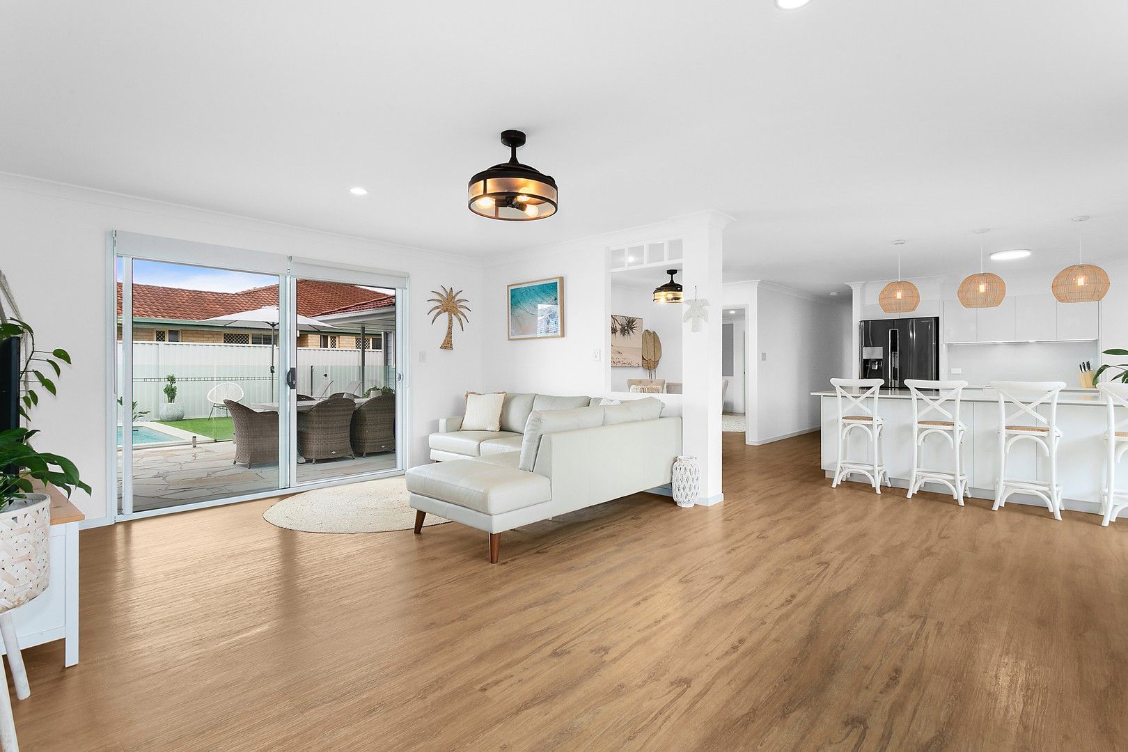 34 Gilchrist Drive, Currumbin Waters QLD 4223, Image 1