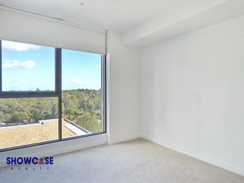 Additional image 6 of 605/1 Delhi Road, North Ryde NSW 2113