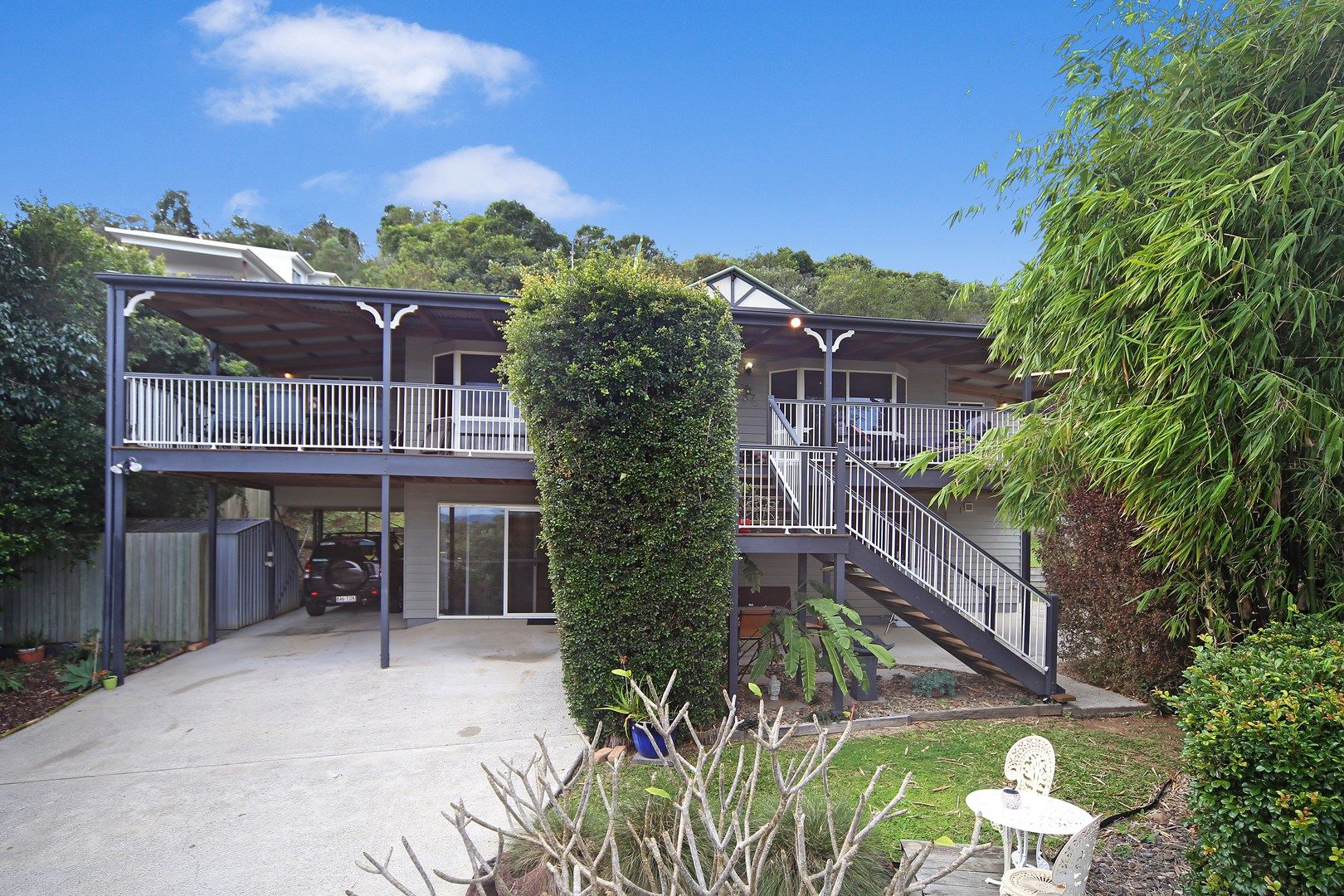 3 Jadie Court, Coolum Beach QLD 4573, Image 0