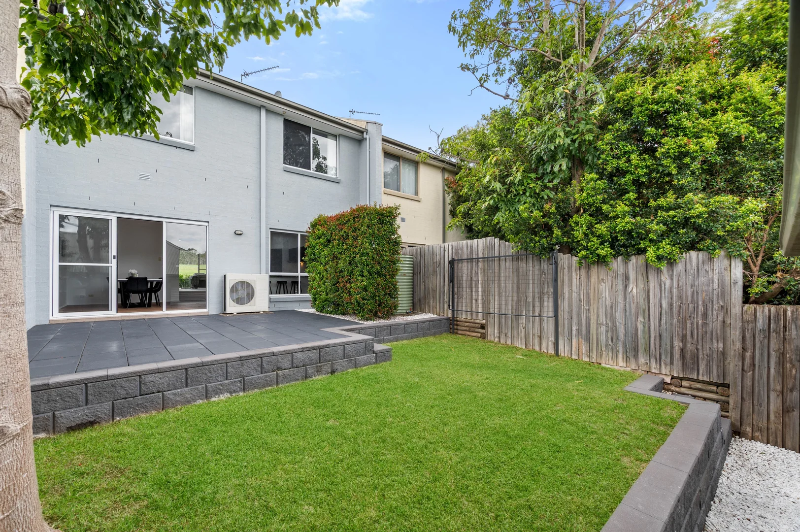 Additional image 12 of 5 Trotter Street, Elderslie NSW 2570