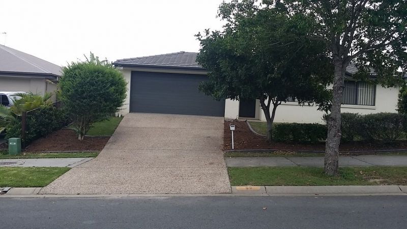 3 bedrooms Semi-Detached in 55 Wunburra Circle PACIFIC PINES QLD, 4211